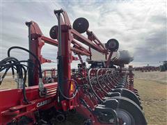 2022 Case IH Early Riser 2150 24R30 Planter BigIron Auctions