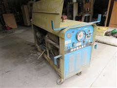 Hobart GR-303 Welder/Generator 