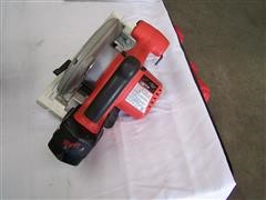 honer #2 222.JPG