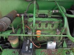 items/d5f471f8d228e41180be00155de252ff/unknownyearjohndeere105cornspecialcombine