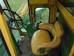 items/d5f471f8d228e41180be00155de252ff/unknownyearjohndeere105cornspecialcombine