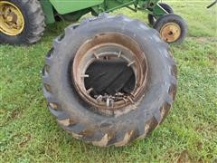 items/d5f471f8d228e41180be00155de252ff/unknownyearjohndeere105cornspecialcombine