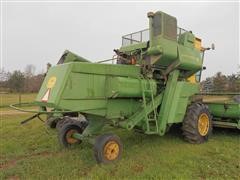 items/d5f471f8d228e41180be00155de252ff/unknownyearjohndeere105cornspecialcombine