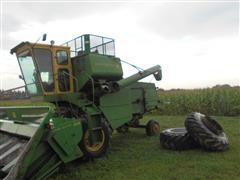 items/d5f471f8d228e41180be00155de252ff/unknownyearjohndeere105cornspecialcombine