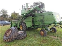 items/d5f471f8d228e41180be00155de252ff/unknownyearjohndeere105cornspecialcombine