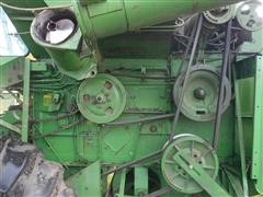 items/d5f471f8d228e41180be00155de252ff/unknownyearjohndeere105cornspecialcombine