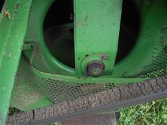 items/d5f471f8d228e41180be00155de252ff/unknownyearjohndeere105cornspecialcombine