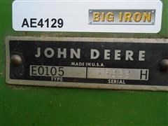 items/d5f471f8d228e41180be00155de252ff/unknownyearjohndeere105cornspecialcombine