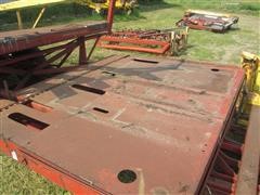 items/d659c230a41ae41180be00155de252ff/newholland1012balewagonbalewagon