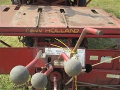 items/d659c230a41ae41180be00155de252ff/newholland1012balewagonbalewagon