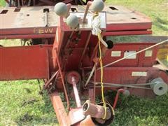 items/d659c230a41ae41180be00155de252ff/newholland1012balewagonbalewagon