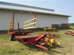 items/d659c230a41ae41180be00155de252ff/newholland1012balewagonbalewagon