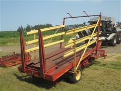 items/d659c230a41ae41180be00155de252ff/newholland1012balewagonbalewagon