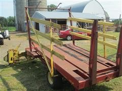 items/d659c230a41ae41180be00155de252ff/newholland1012balewagonbalewagon