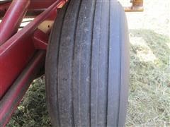 items/d659c230a41ae41180be00155de252ff/newholland1012balewagonbalewagon