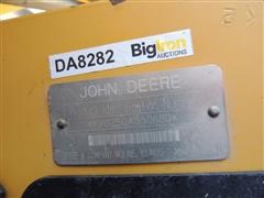 DSCN4071.JPG