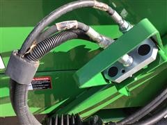 items/d67e154b81cdea11bf2100155d72eb61/2008johndeere608cchoppingcornhead-22.jpg