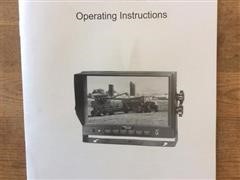 Grain Cart Camera Manual.jpg
