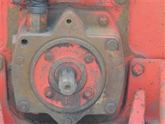 items/d6b08bc63560e41180bd00155de187a0/1973ih666tractor