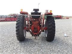 items/d6b08bc63560e41180bd00155de187a0/1973ih666tractor