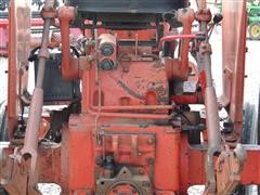 items/d6b08bc63560e41180bd00155de187a0/1973ih666tractor