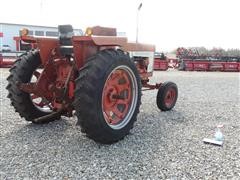 items/d6b08bc63560e41180bd00155de187a0/1973ih666tractor