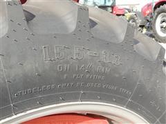 items/d6b08bc63560e41180bd00155de187a0/1973ih666tractor