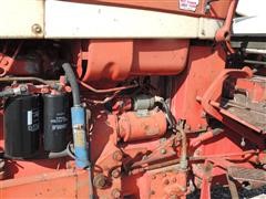 items/d6b08bc63560e41180bd00155de187a0/1973ih666tractor