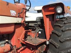 items/d6b08bc63560e41180bd00155de187a0/1973ih666tractor