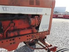 items/d6b08bc63560e41180bd00155de187a0/1973ih666tractor