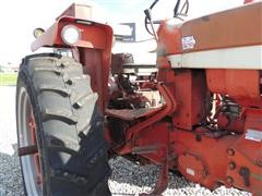 items/d6b08bc63560e41180bd00155de187a0/1973ih666tractor