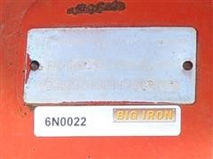 items/d6b08bc63560e41180bd00155de187a0/1973ih666tractor