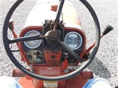 items/d6b08bc63560e41180bd00155de187a0/1973ih666tractor