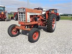 items/d6b08bc63560e41180bd00155de187a0/1973ih666tractor