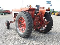 items/d6b08bc63560e41180bd00155de187a0/1973ih666tractor