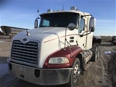 2005 Mack Vision CXN613 T/A Truck Tractor 