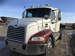 2005 Mack Vision CXN613 T/A Truck Tractor 
