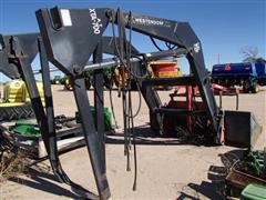 items/d6d032734460e41180bd00155de187a0/westerdorfxta-700tractorloader