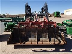 items/d6d032734460e41180bd00155de187a0/westerdorfxta-700tractorloader