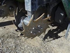 DSC02078.JPG