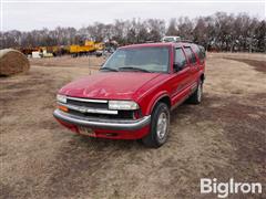 1965 Chevrolet El Camino Pickup | Transportation | BigIron