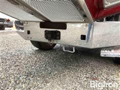 d59af20ecd534cbda6aa1f31092395cc.jpg