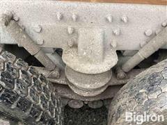 5db16440fec74cf3b72b070e411f30bc.jpg