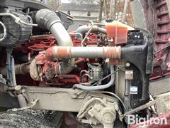 355bcd06abf34ecf9279010c630b39d3.jpg