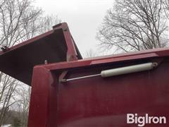 7caf03049dbe4b31aa914a1ae73090f8.jpg