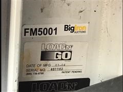 loadngo.JPG