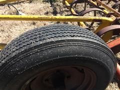 IMG_6386.JPG