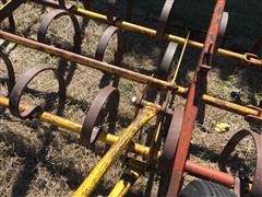 IMG_6389.JPG