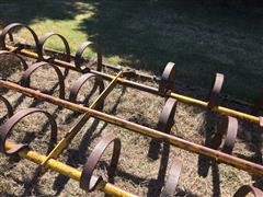 IMG_6390.JPG