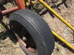 IMG_6395.JPG